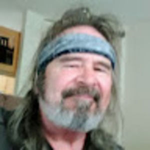 Meet your Posher, Alvin